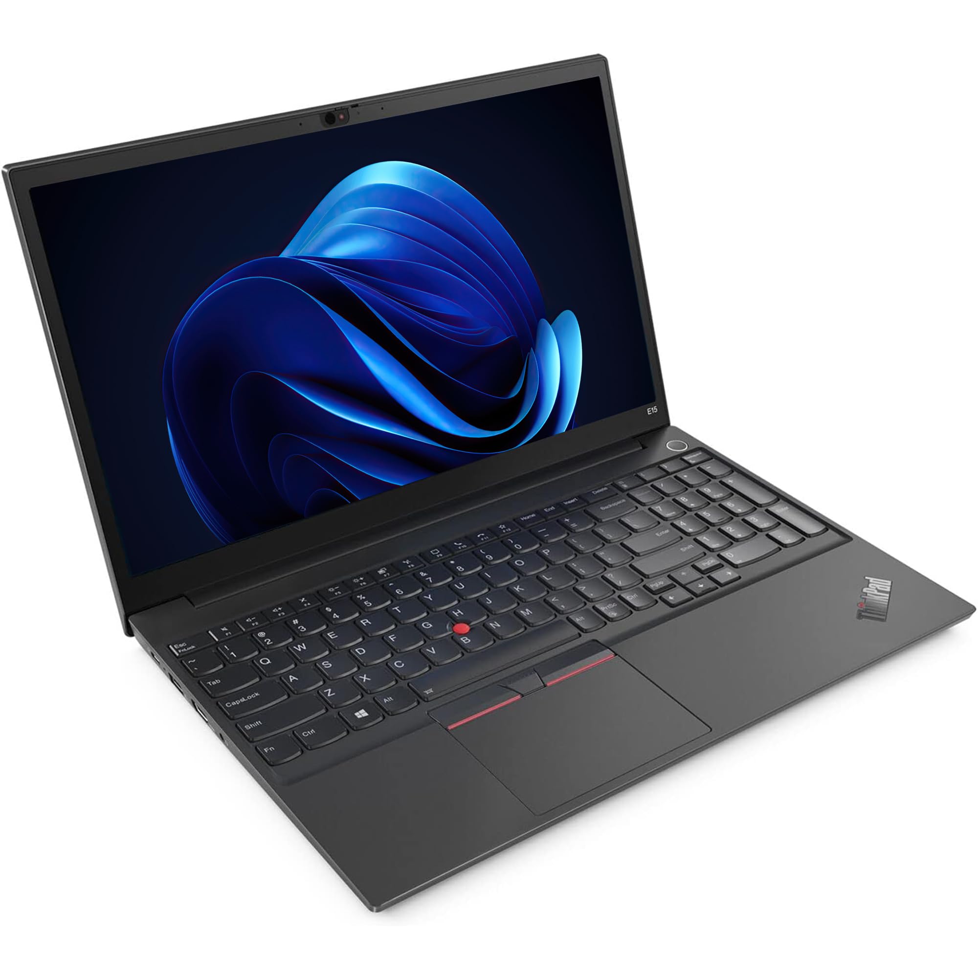 ThinkPad E15 Gen2（i7/16G/512G/FHD/オフィス） Amazon.com: Lenovo ThinkPad E15 Gen 2 Business Laptop 15.6